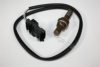 VAUXH 0855375 Lambda Sensor